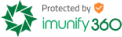 Figure-→-imunify-360.png.webp