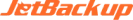 Figure-→-jetbackup-staycloud.png